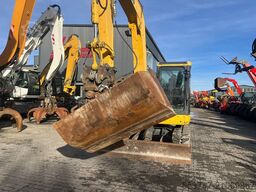 Reis Standing Seam Technologies Reis Standing Seam Technologies Reis Standing Seam Technologies