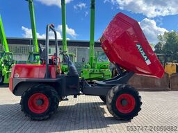 Occamat Occamat Occamat