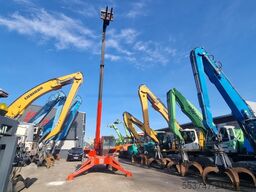 SkobaSteel Baltic OÜ SkobaSteel Baltic OÜ SkobaSteel Baltic OÜ