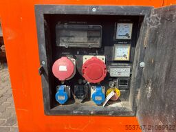 Handel mit Konkursmasse e.K. Handel mit Konkursmasse e.K. Handel mit Konkursmasse e.K.