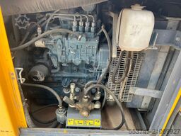 Bauscher Miet & Vertriebs GmbH & Co. KG Bauscher Miet & Vertriebs GmbH & Co. KG Bauscher Miet & Vertriebs GmbH & Co. KG