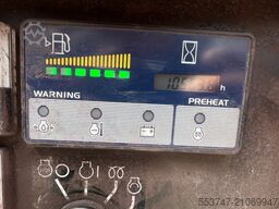 Knops Werkzeugmaschinen GmbH & Co. KG Knops Werkzeugmaschinen GmbH & Co. KG Knops Werkzeugmaschinen GmbH & Co. KG