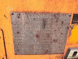 Promax Promax Promax