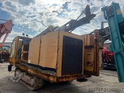 Zega Makine Sanayi Ticaret Ltd. Şti Zega Makine Sanayi Ticaret Ltd. Şti Zega Makine Sanayi Ticaret Ltd. Şti