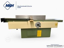 Maka/Griggio AH 430