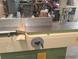 Maka/Griggio AH 430