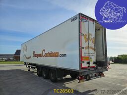 Turbos Hoet 