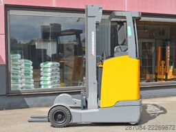 Jungheinrich ETV C16 mit Batterie Bj. 2025