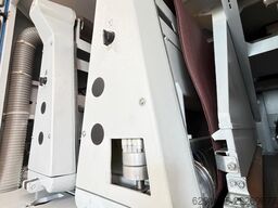 BÜTFERING SCO 313 OPTIMAT / DIAMOND QCE