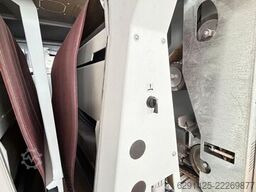 BÜTFERING SCO 313 OPTIMAT / DIAMOND QCE