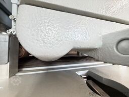 BÜTFERING SCO 313 OPTIMAT / DIAMOND QCE