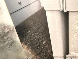 BÜTFERING SCO 313 OPTIMAT / DIAMOND QCE