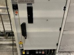 KUKA KR240L180-2 2000
