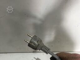 MACROTEC RA7