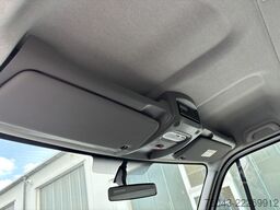 Renault Master Plane*Allrad*Klima*Stand*1.Hand*