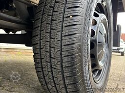 VW Crafter35 Plane*Klima*Kamera*20Tkm*1.Han