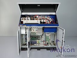Trumpf TruDisk 4002 (6 C)