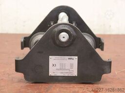 Yale** HTP-A 50 - 220 mm