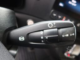 Mercedes-Benz Actros 2653 2653 LL Koel/Vries. Cherau Aanhange...