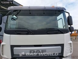 Used Bottling Lines UBL S.r.l.  Used Bottling Lines UBL S.r.l.  Used Bottling Lines UBL S.r.l. 