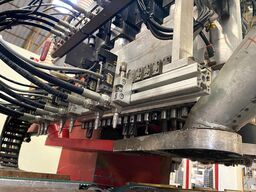 MAW NOTTMEYER IMA 1566