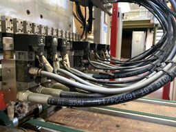 MAW NOTTMEYER IMA 1566