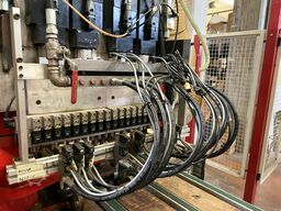 MAW NOTTMEYER IMA 1566