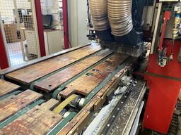 MAW NOTTMEYER IMA 1566