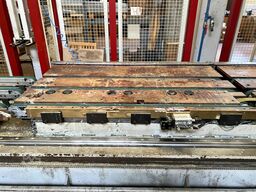 MAW NOTTMEYER IMA 1566