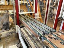 MAW NOTTMEYER IMA 1566