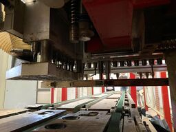 MAW NOTTMEYER IMA 1566