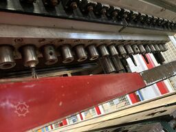 MAW NOTTMEYER IMA 1566