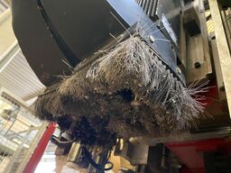 MAW NOTTMEYER IMA 1566