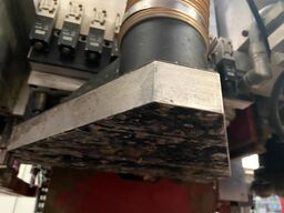 MAW NOTTMEYER IMA 1566