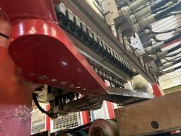 MAW NOTTMEYER IMA 1566