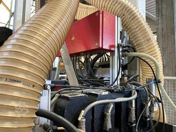 MAW NOTTMEYER IMA 1566