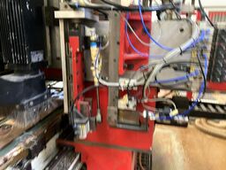 MAW NOTTMEYER IMA 1566