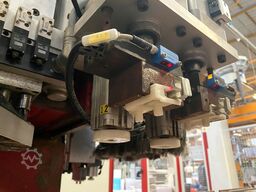 Herrles e.K Herrles e.K Herrles e.K