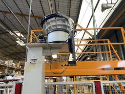 MAW NOTTMEYER IMA 1566