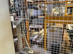 MAW NOTTMEYER IMA 1566