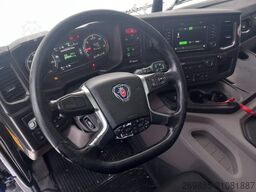 Bernhard Ide GmbH & Co. KG Bernhard Ide GmbH & Co. KG Bernhard Ide GmbH & Co. KG