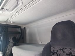 Recofem Machinery, S.l.u. Recofem Machinery, S.l.u. Recofem Machinery, S.l.u.