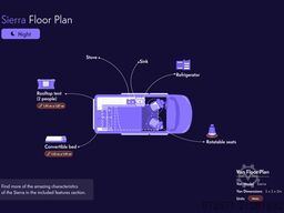 MKVplast Tomasz Mancewicz MKVplast Tomasz Mancewicz MKVplast Tomasz Mancewicz
