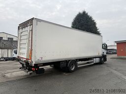 Max Klat Maschinentechnik GmbH Max Klat Maschinentechnik GmbH Max Klat Maschinentechnik GmbH