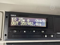 Fischer Gabelstapler GmbH & Co.KG Fischer Gabelstapler GmbH & Co.KG Fischer Gabelstapler GmbH & Co.KG