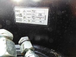 Superlift Superlift Superlift