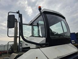 TERBERG RT 282 | 4X4 |