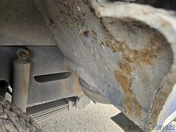 TERBERG RT 282 | 4X4 |