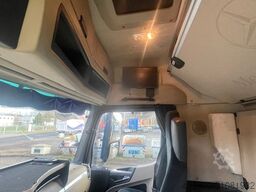 Mercedes-Benz Actros 26/54