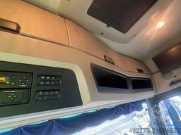 Petim Gabelstapler & Lagertechnik Petim Gabelstapler & Lagertechnik Petim Gabelstapler & Lagertechnik